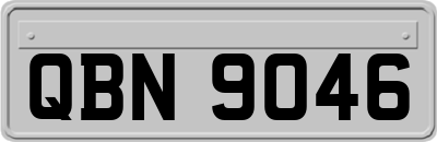 QBN9046