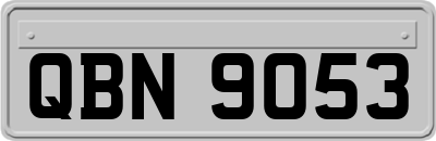 QBN9053