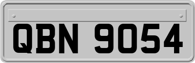 QBN9054