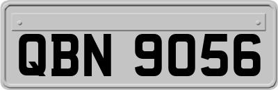 QBN9056