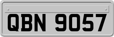 QBN9057