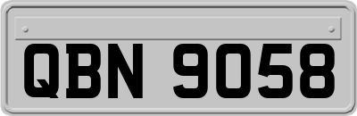 QBN9058