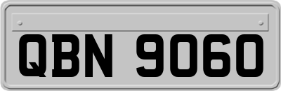 QBN9060