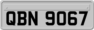 QBN9067