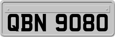 QBN9080