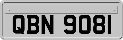 QBN9081