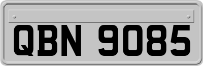 QBN9085