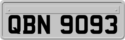 QBN9093