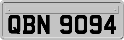 QBN9094