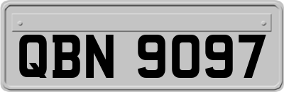 QBN9097