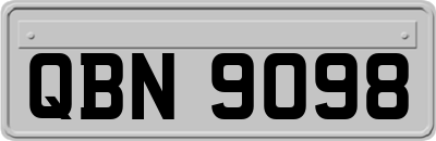 QBN9098
