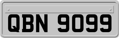 QBN9099