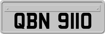 QBN9110