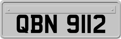 QBN9112
