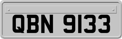 QBN9133