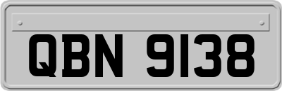 QBN9138