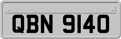 QBN9140