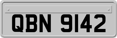 QBN9142