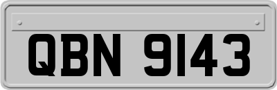 QBN9143