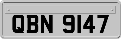 QBN9147