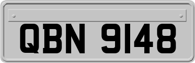 QBN9148