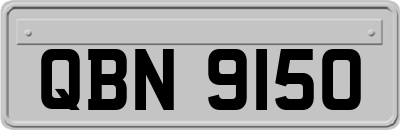 QBN9150