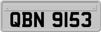 QBN9153