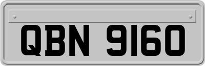 QBN9160