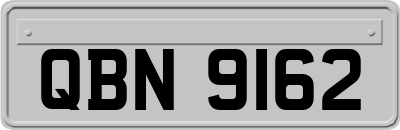 QBN9162