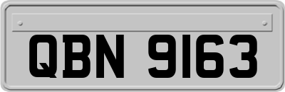 QBN9163