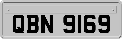 QBN9169