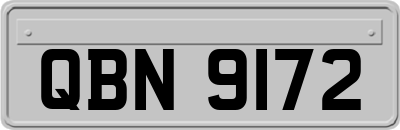 QBN9172
