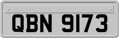 QBN9173