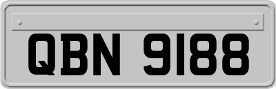 QBN9188