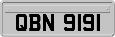 QBN9191