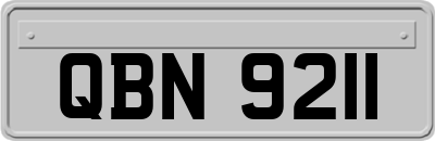 QBN9211