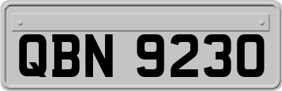 QBN9230