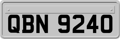 QBN9240