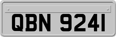 QBN9241