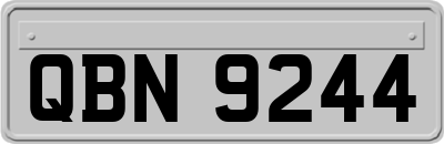 QBN9244
