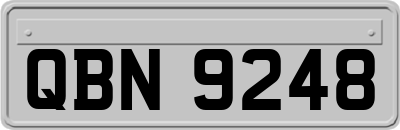 QBN9248