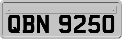 QBN9250