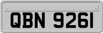 QBN9261
