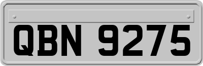 QBN9275