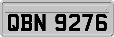 QBN9276