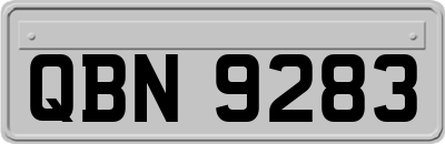QBN9283