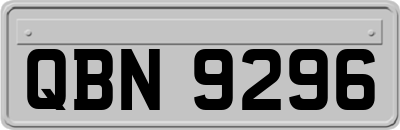 QBN9296