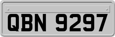 QBN9297