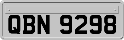 QBN9298
