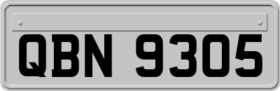 QBN9305